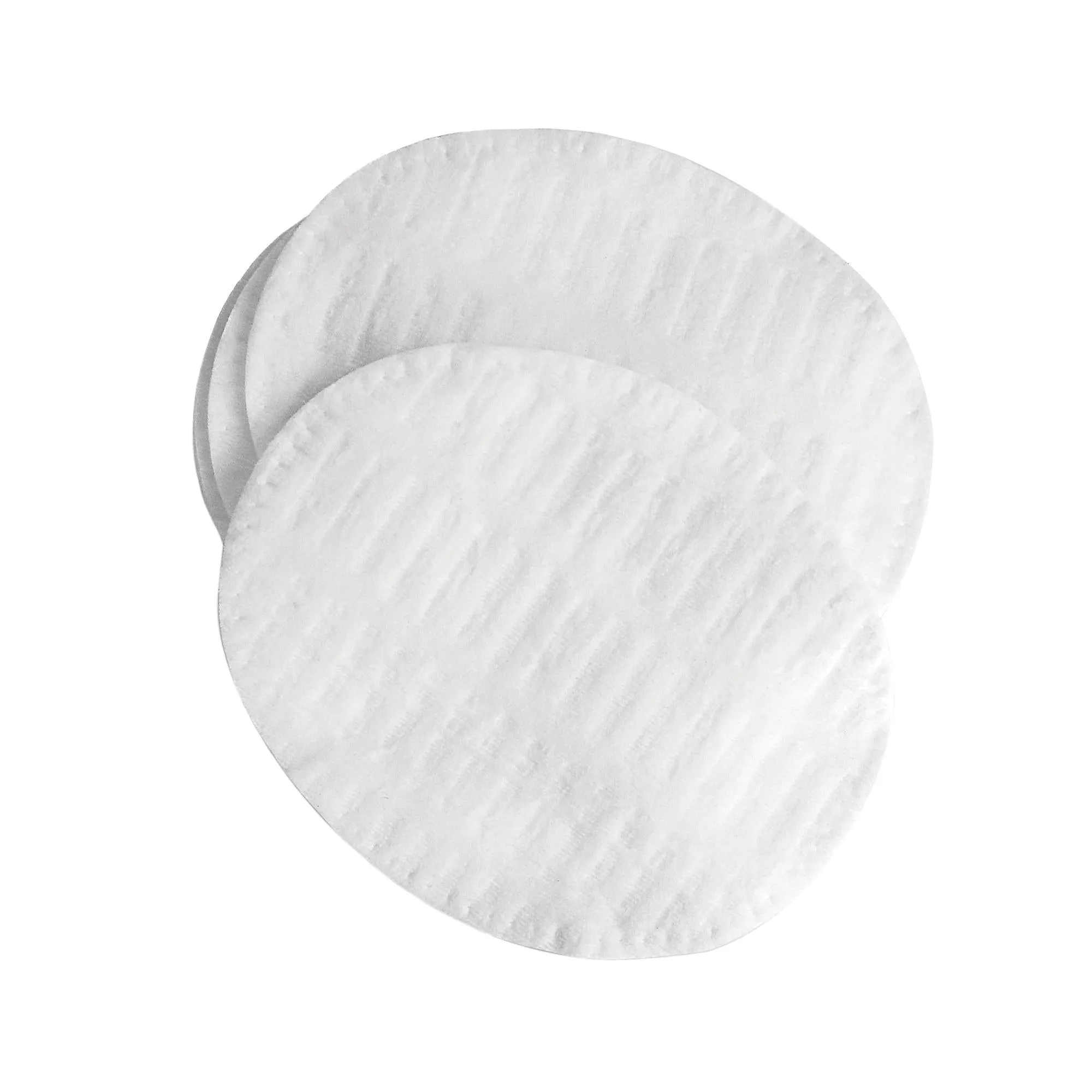 Intrinsics 100% Cotton 3" Ovals, 50 ct