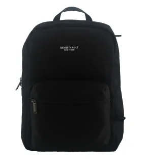 Jax Backpack Black