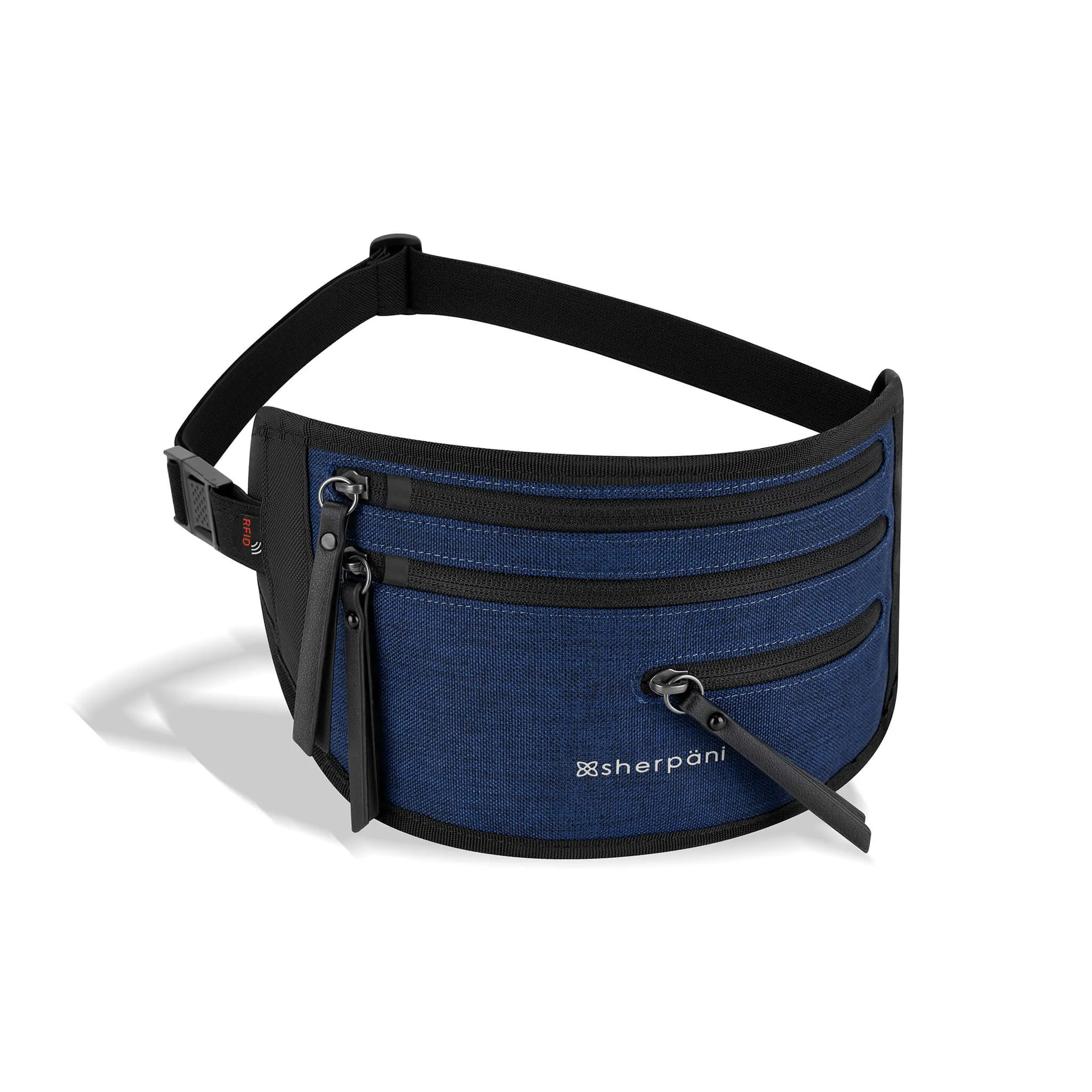 Jett | Travel Belt | Sale