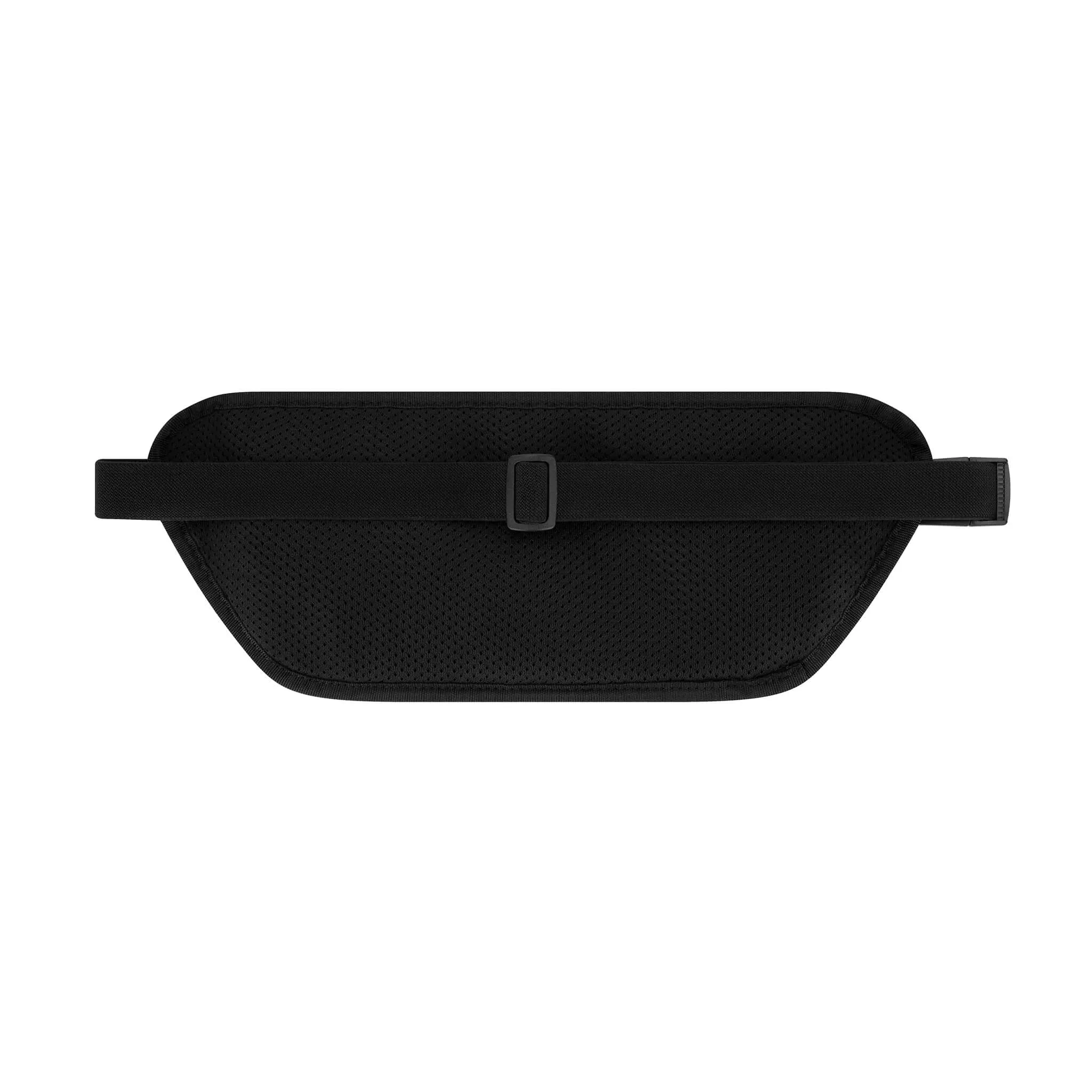 Jett | Travel Belt | Sale