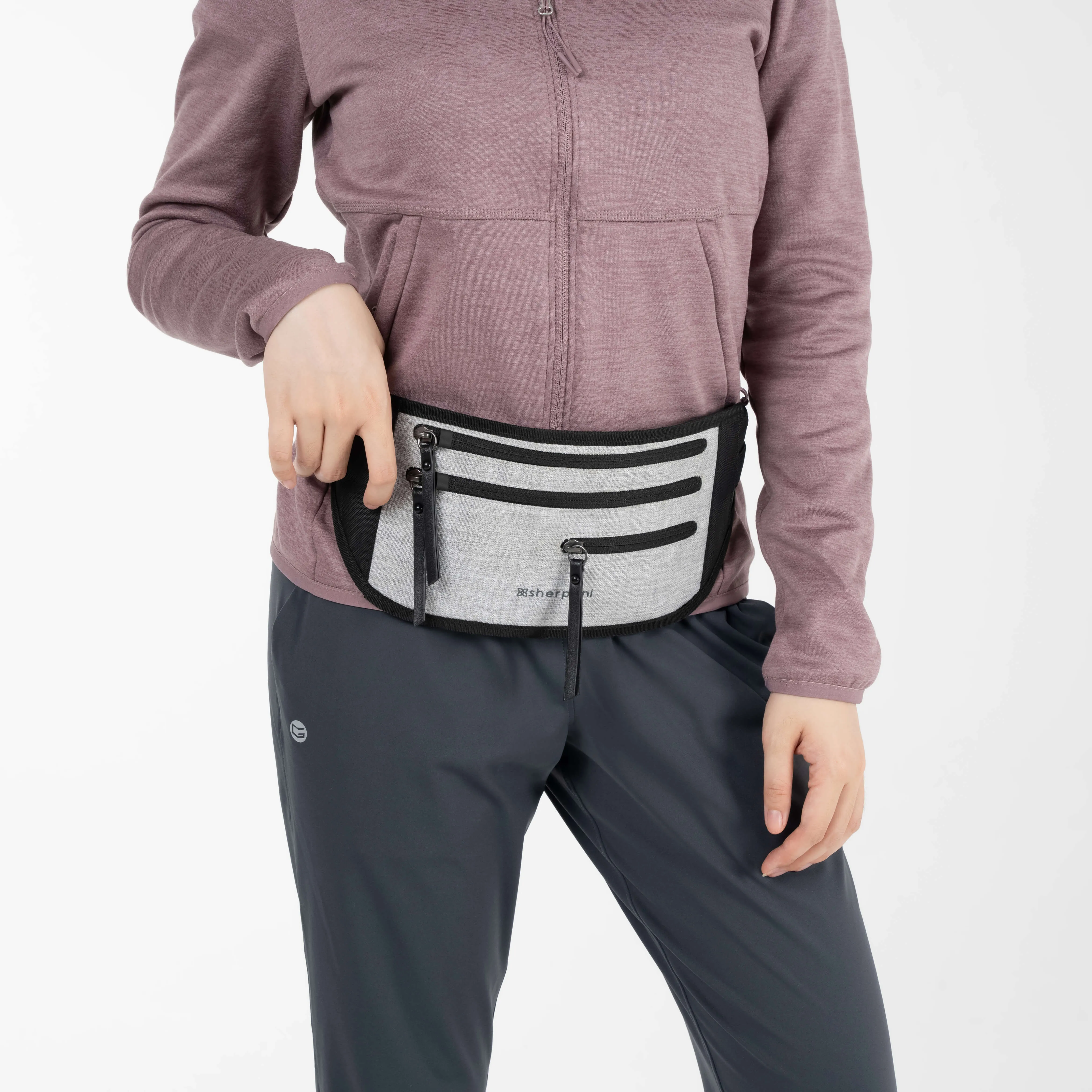 Jett | Travel Belt | Sale