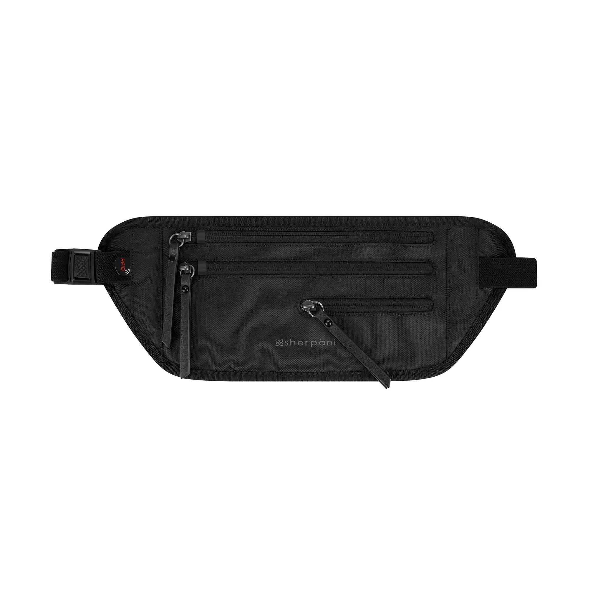 Jett | Travel Belt | Sale