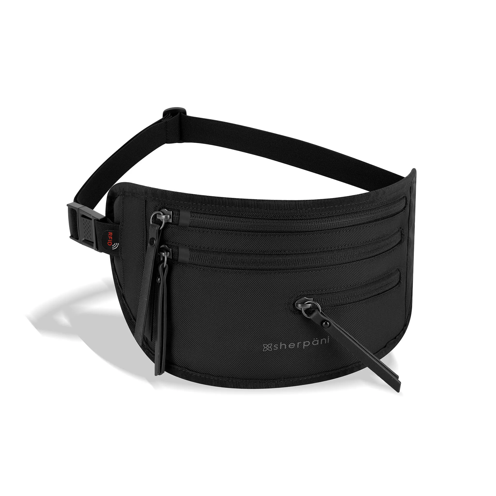 Jett | Travel Belt | Sale