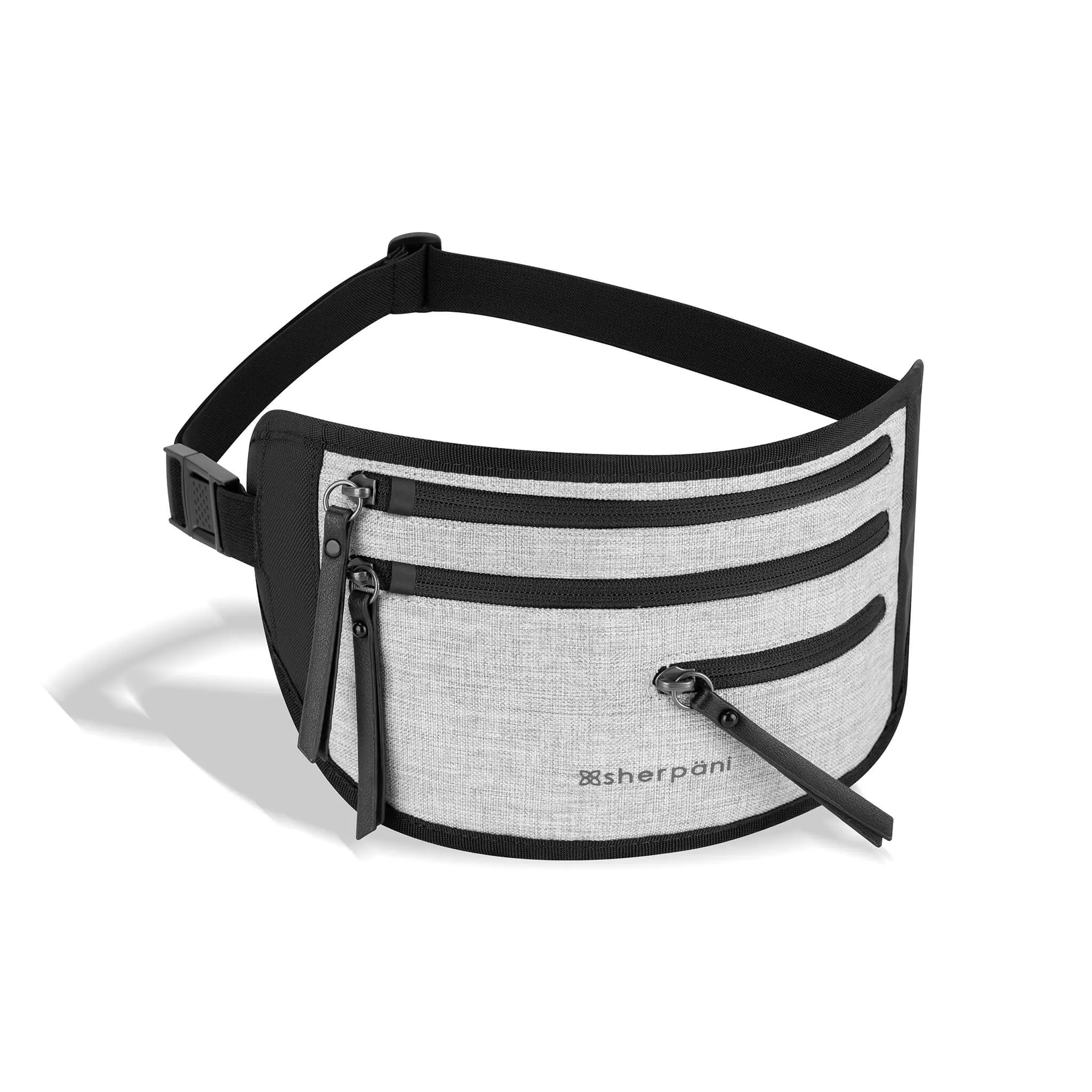 Jett | Travel Belt | Sale