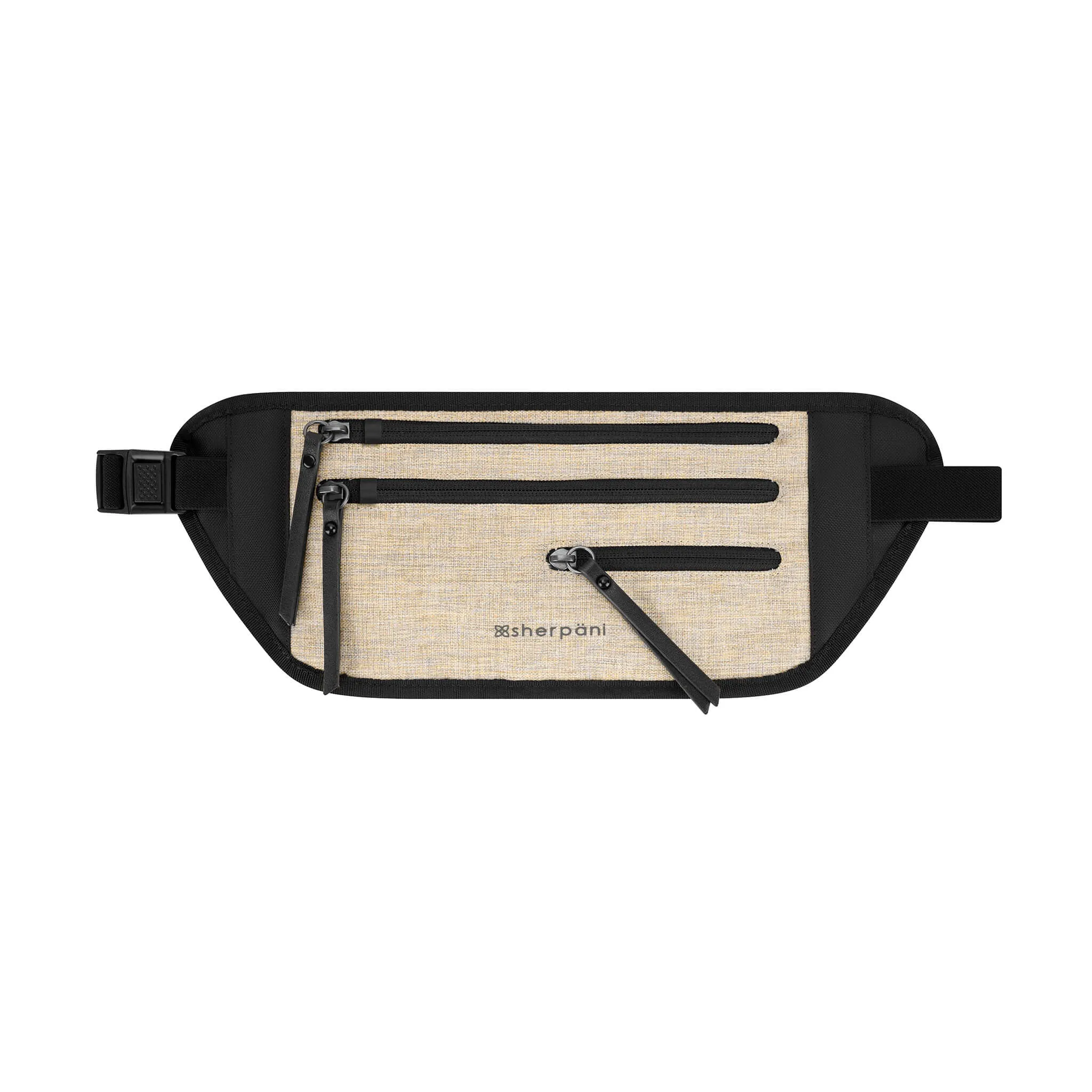 Jett | Travel Belt | Sale