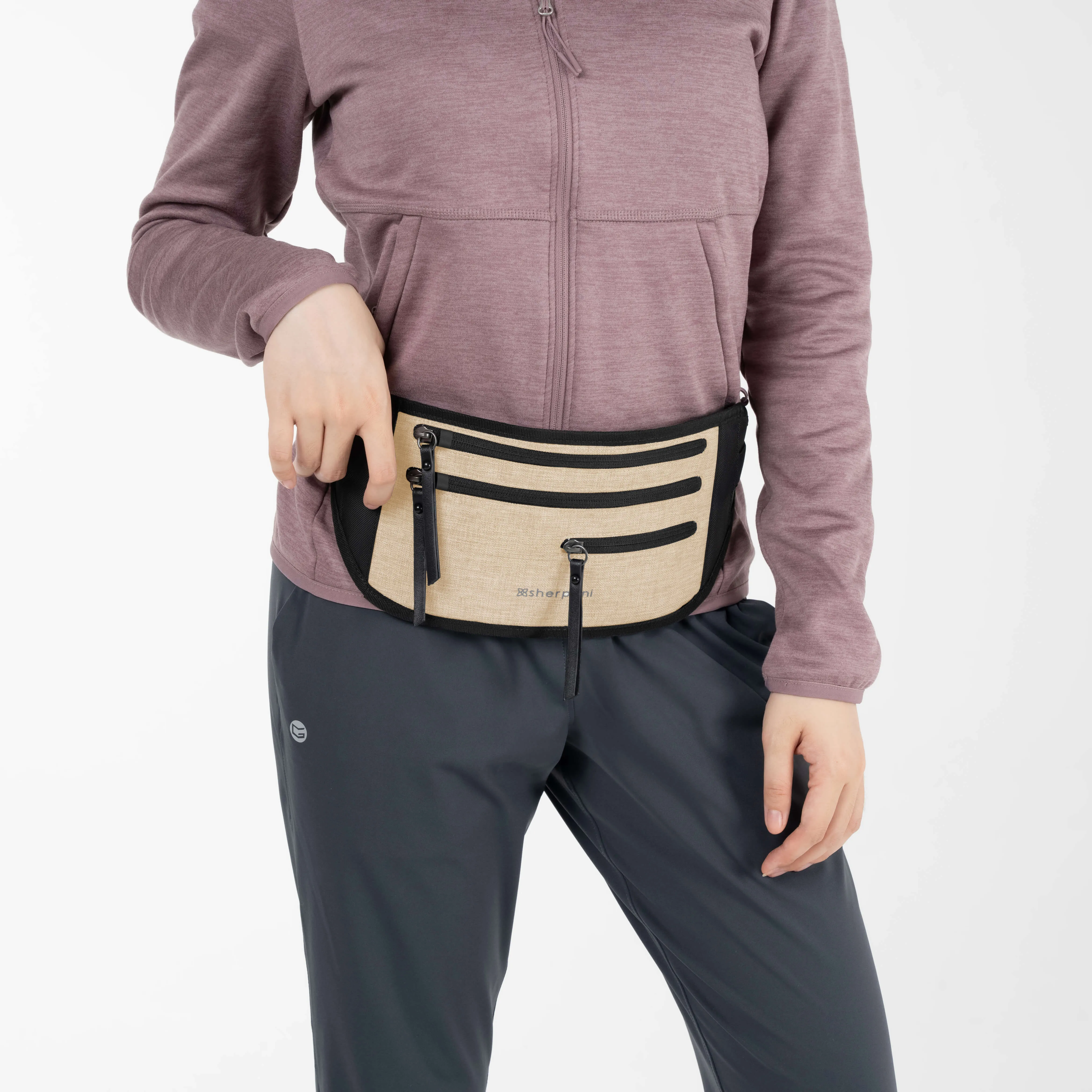 Jett | Travel Belt | Sale