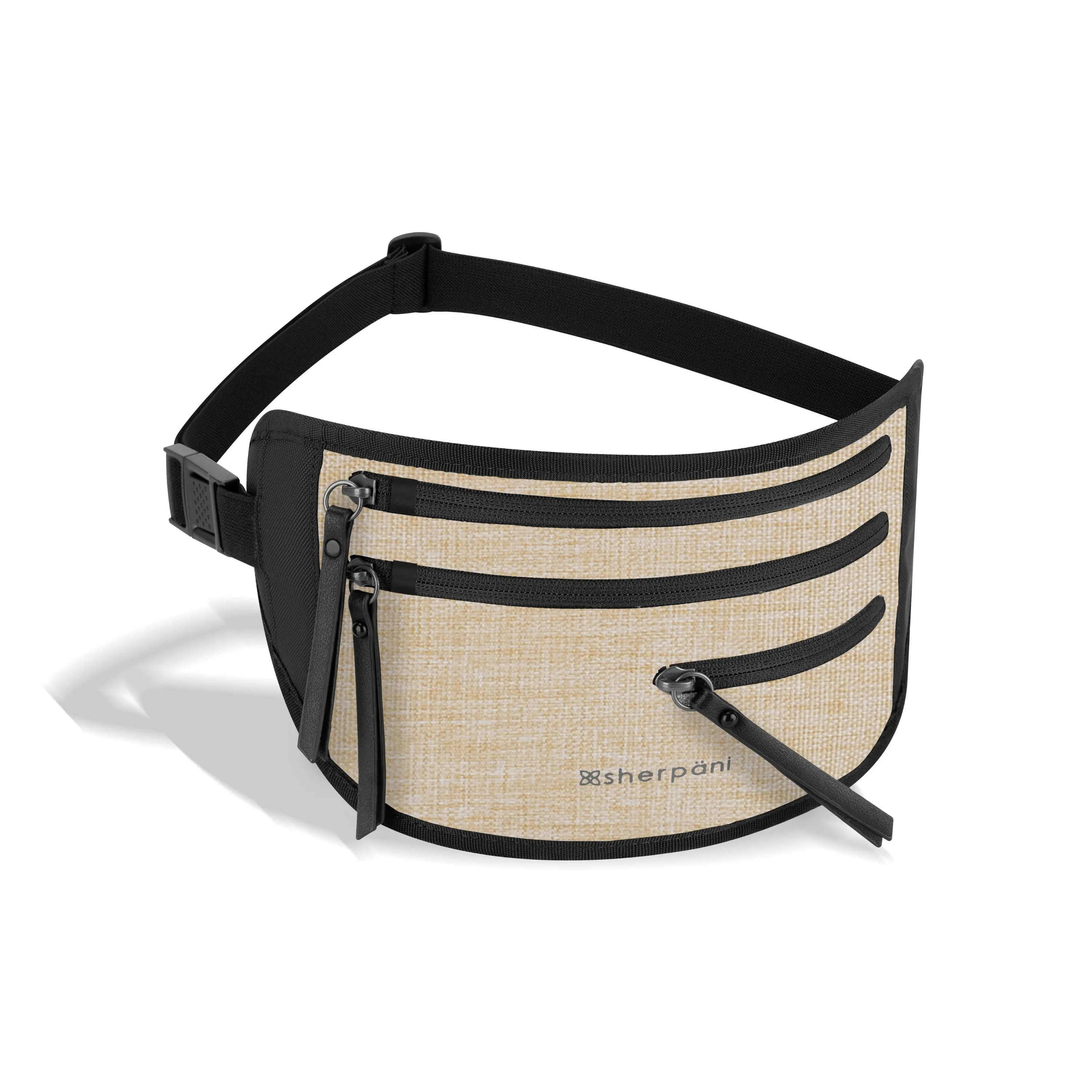 Jett | Travel Belt | Sale