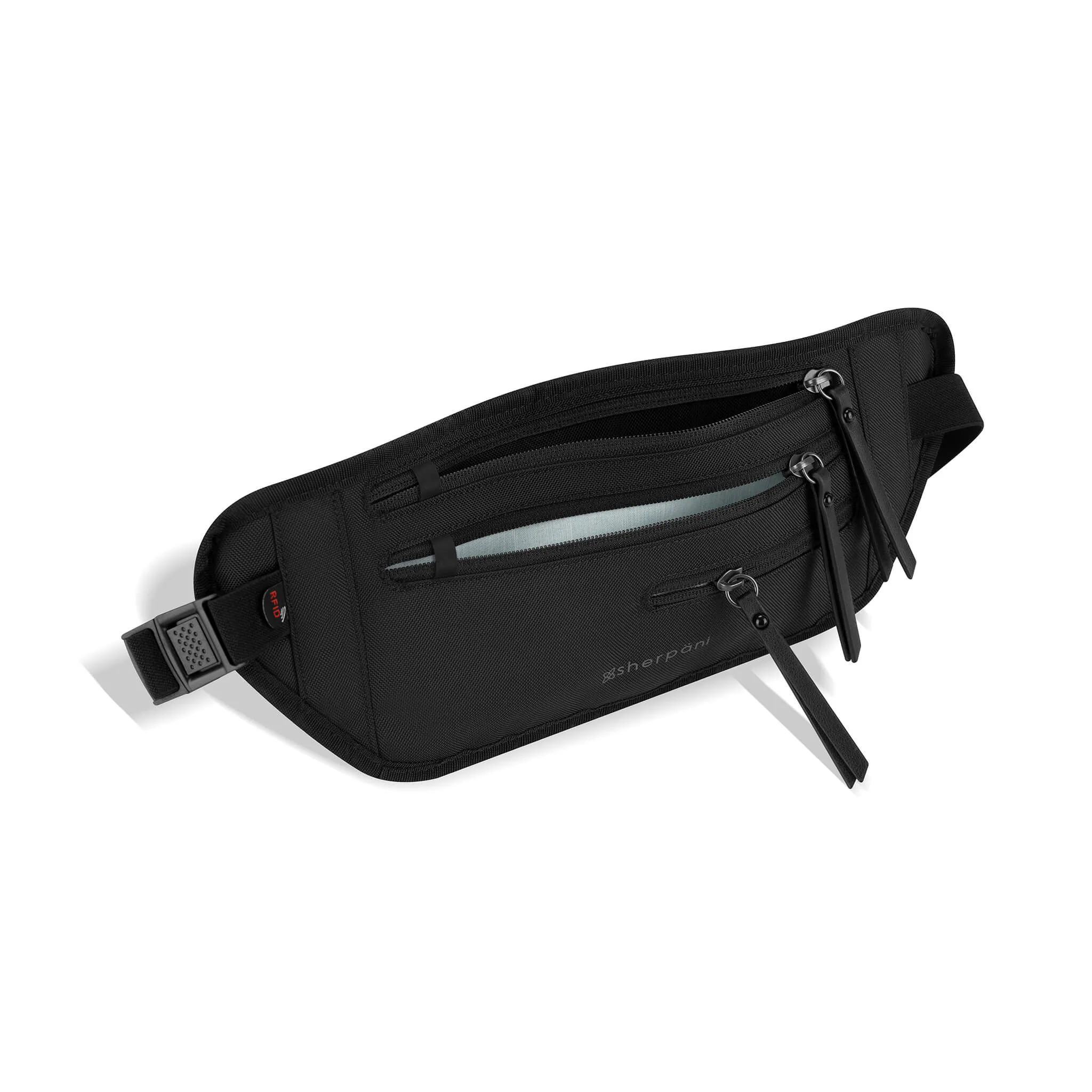 Jett | Travel Belt | Sale