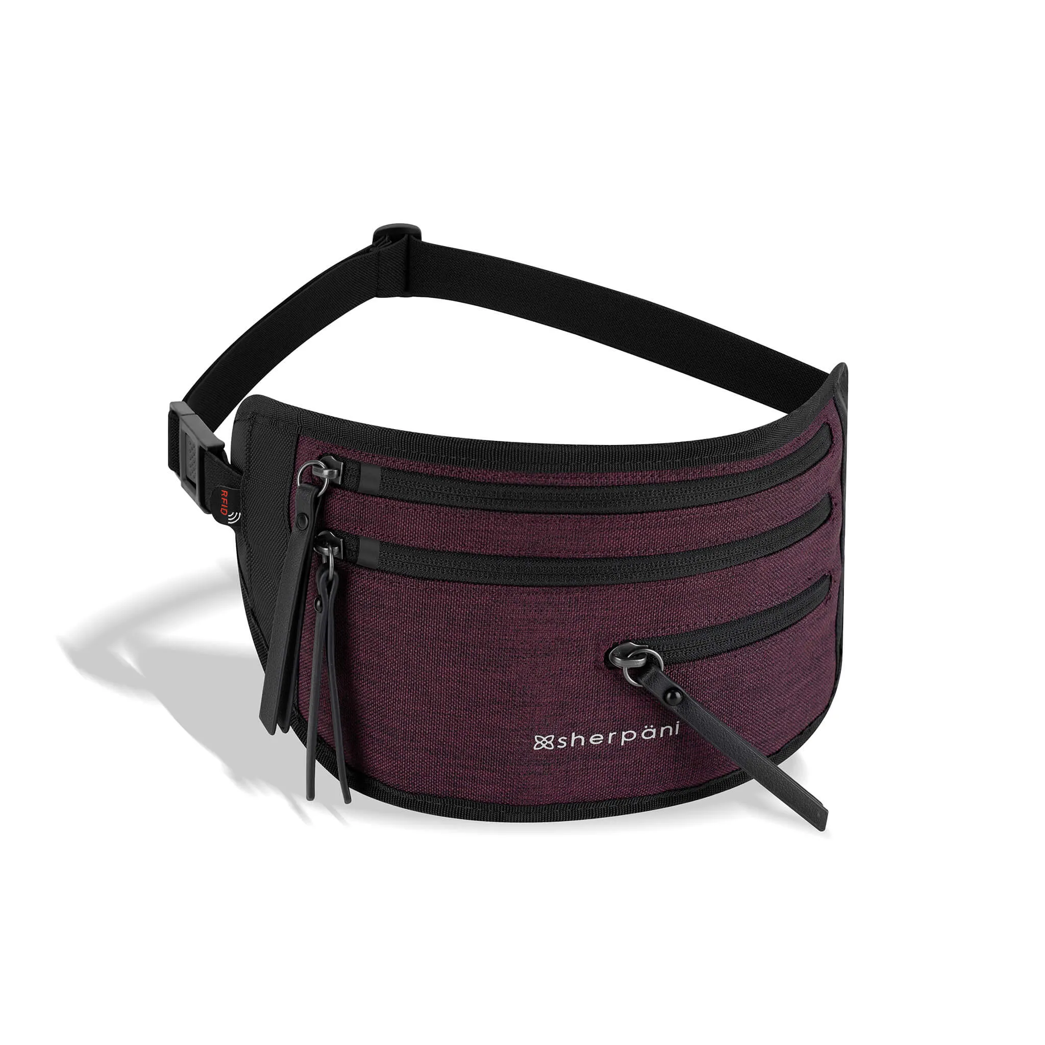 Jett | Travel Belt | Sale