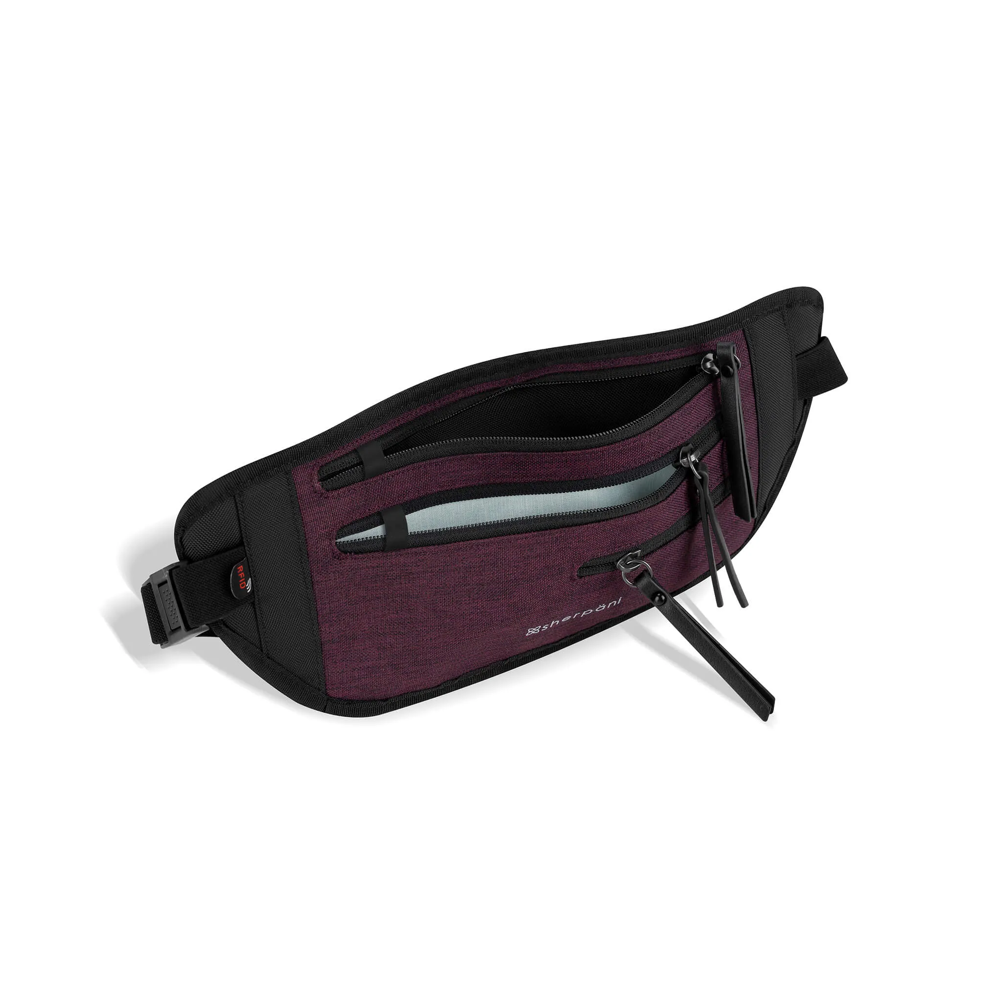 Jett | Travel Belt | Sale