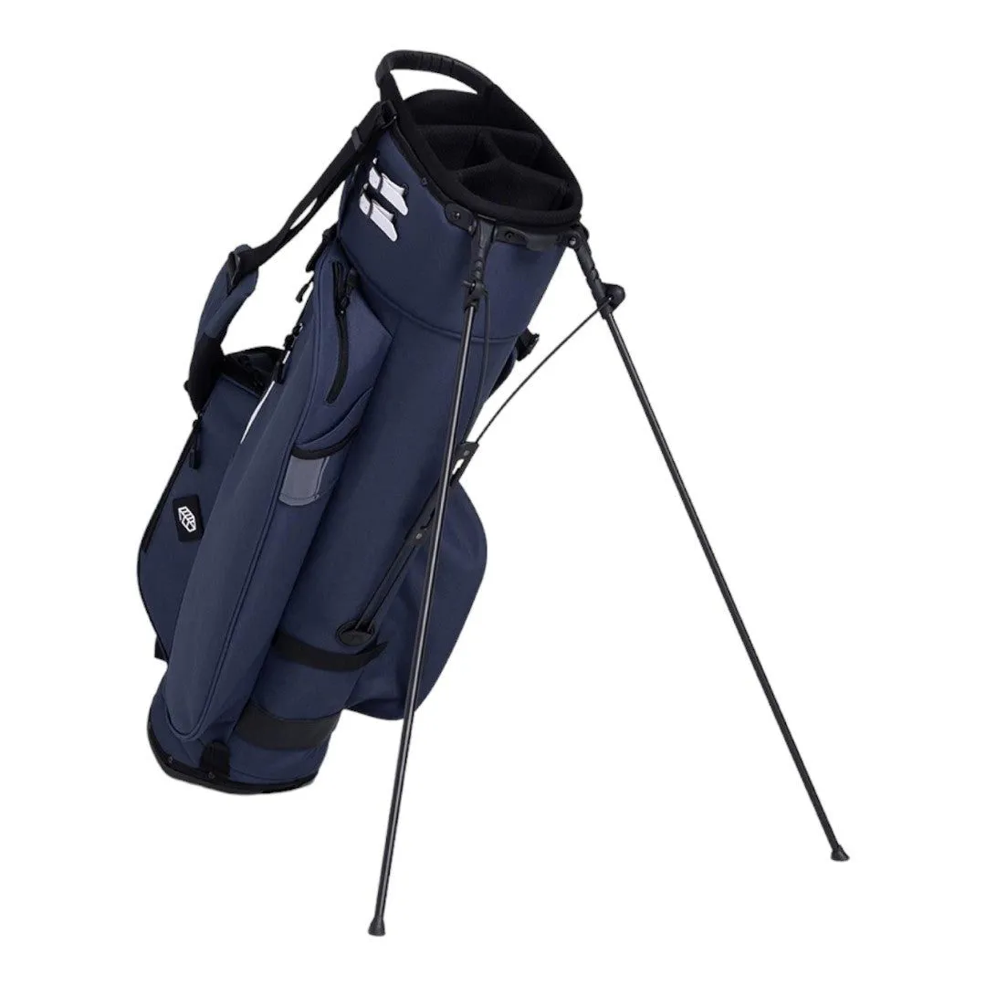 Jones Utility Trouper 3.0 Golf Stand Bag UT237