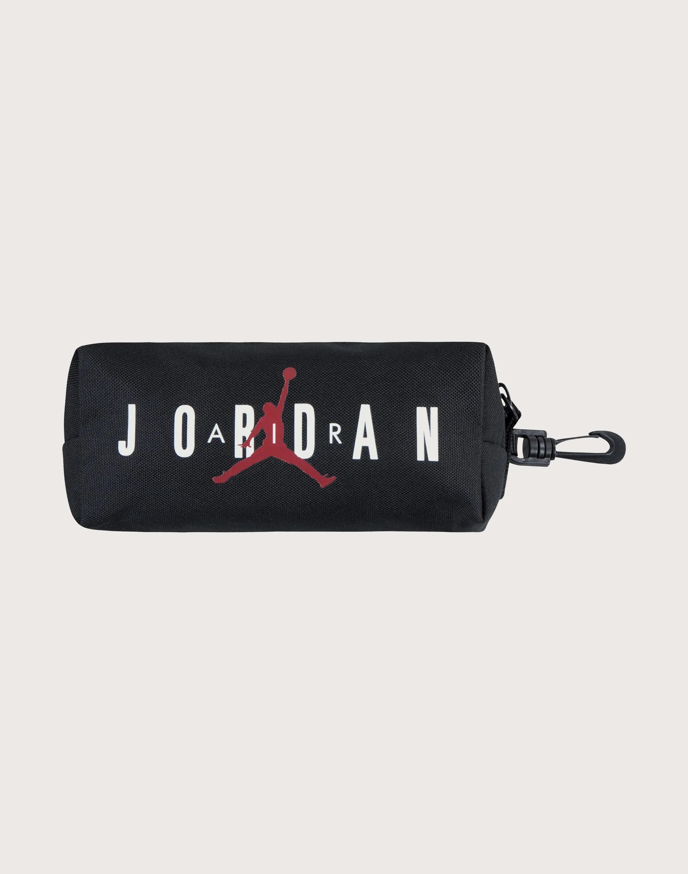 Jordan Kids' Air Backpack And Pencil Case Grade-School