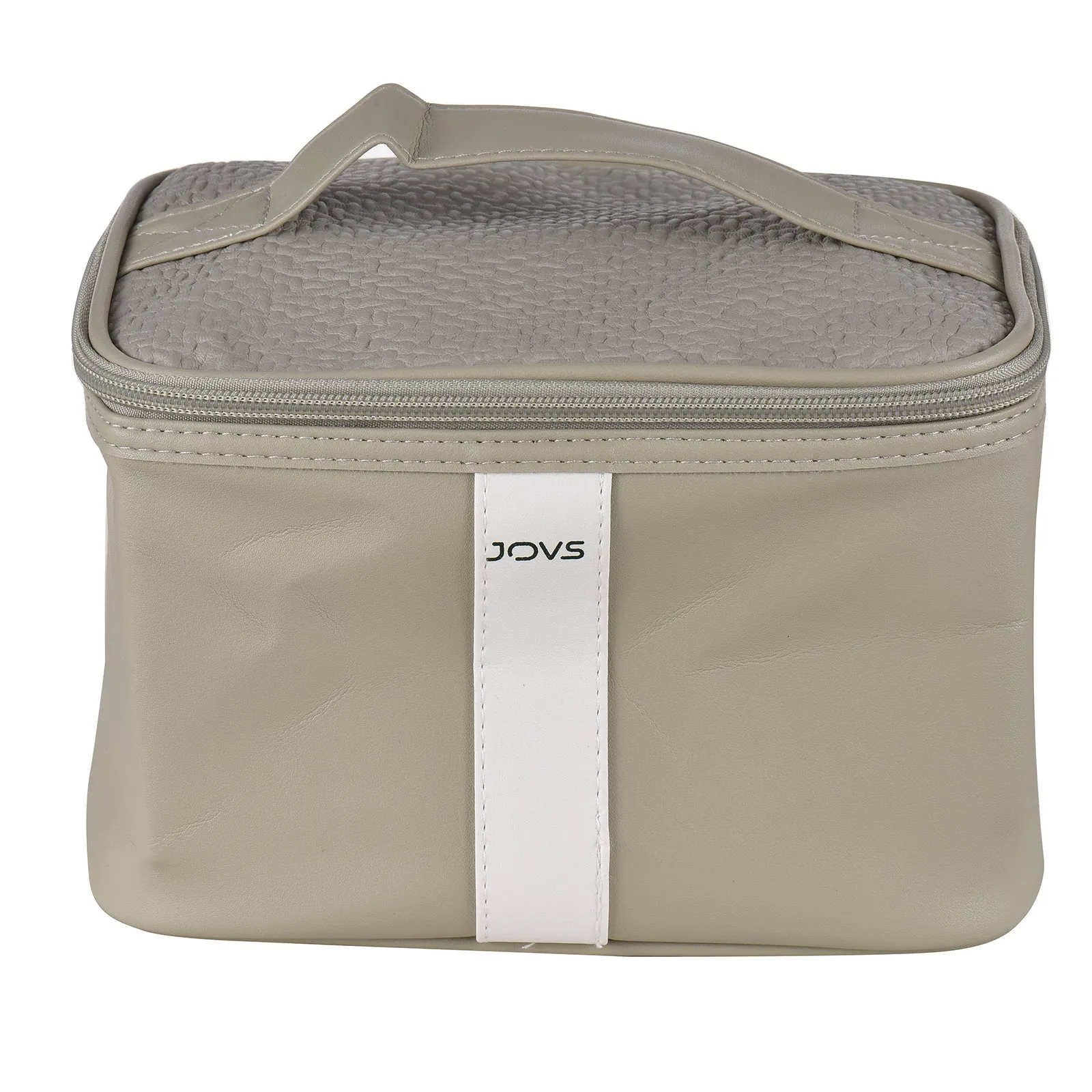 JOVS Women Cosmetic Bag