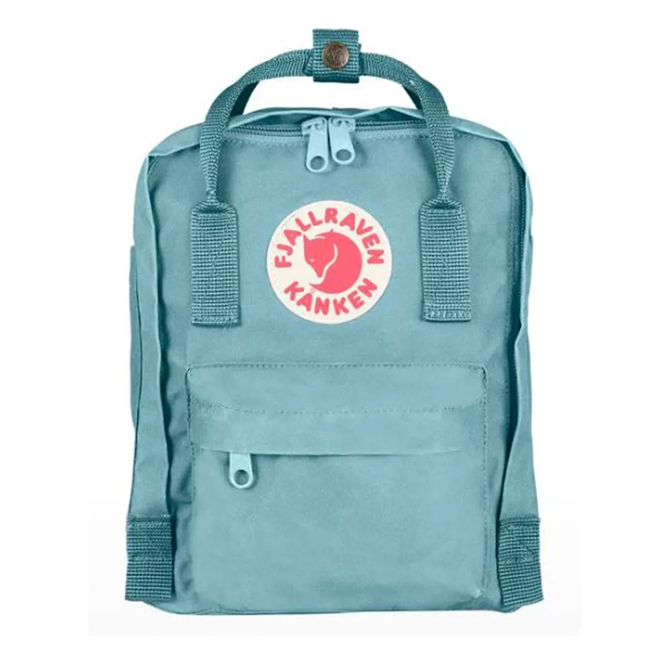 Kanken Mini Backpack