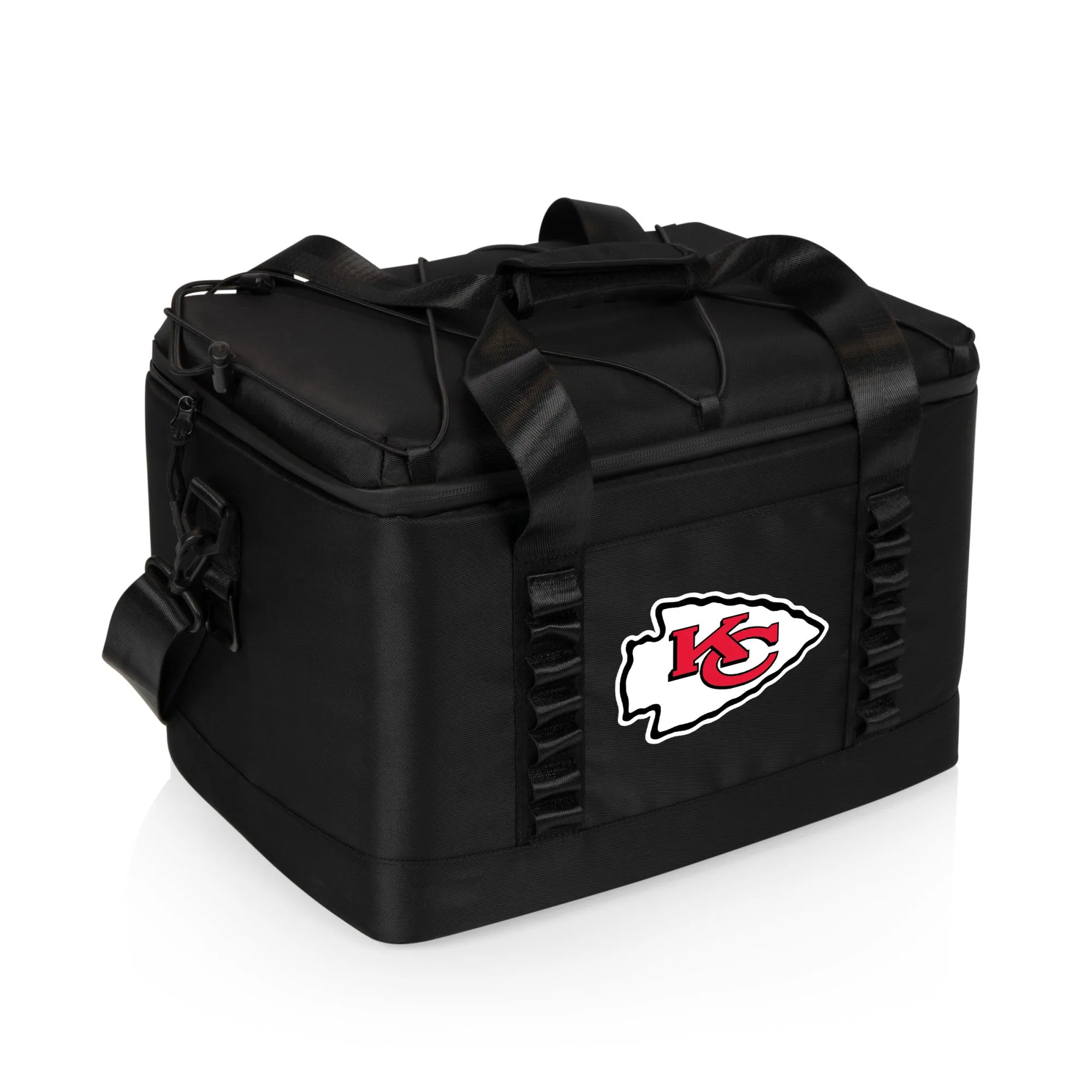 Kansas City Chiefs - Tarana Superthick Cooler - 24 can