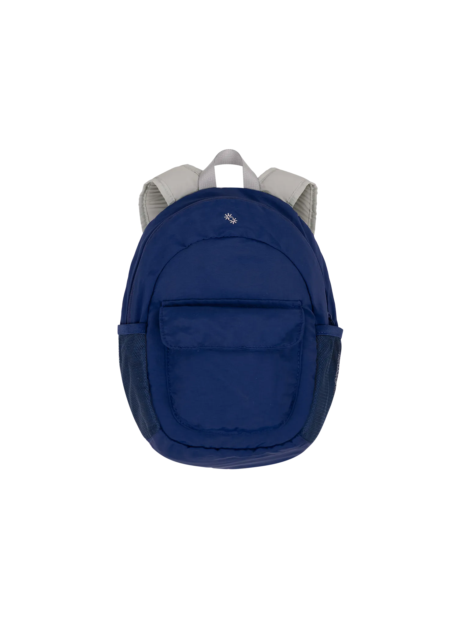 Kids Backpack (Marlin)