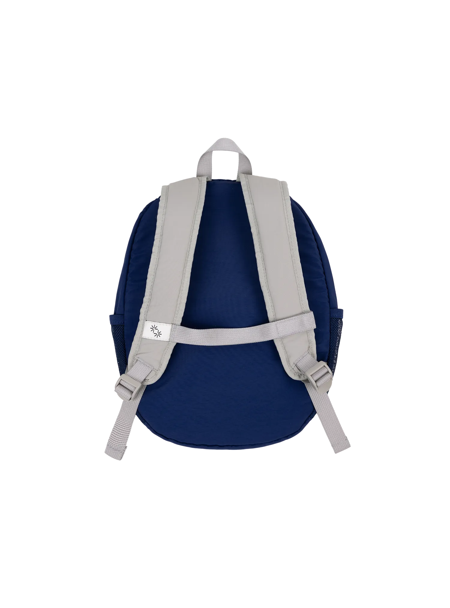 Kids Backpack (Marlin)