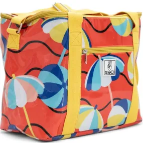 Kip & Co Parasol Cooler Bag