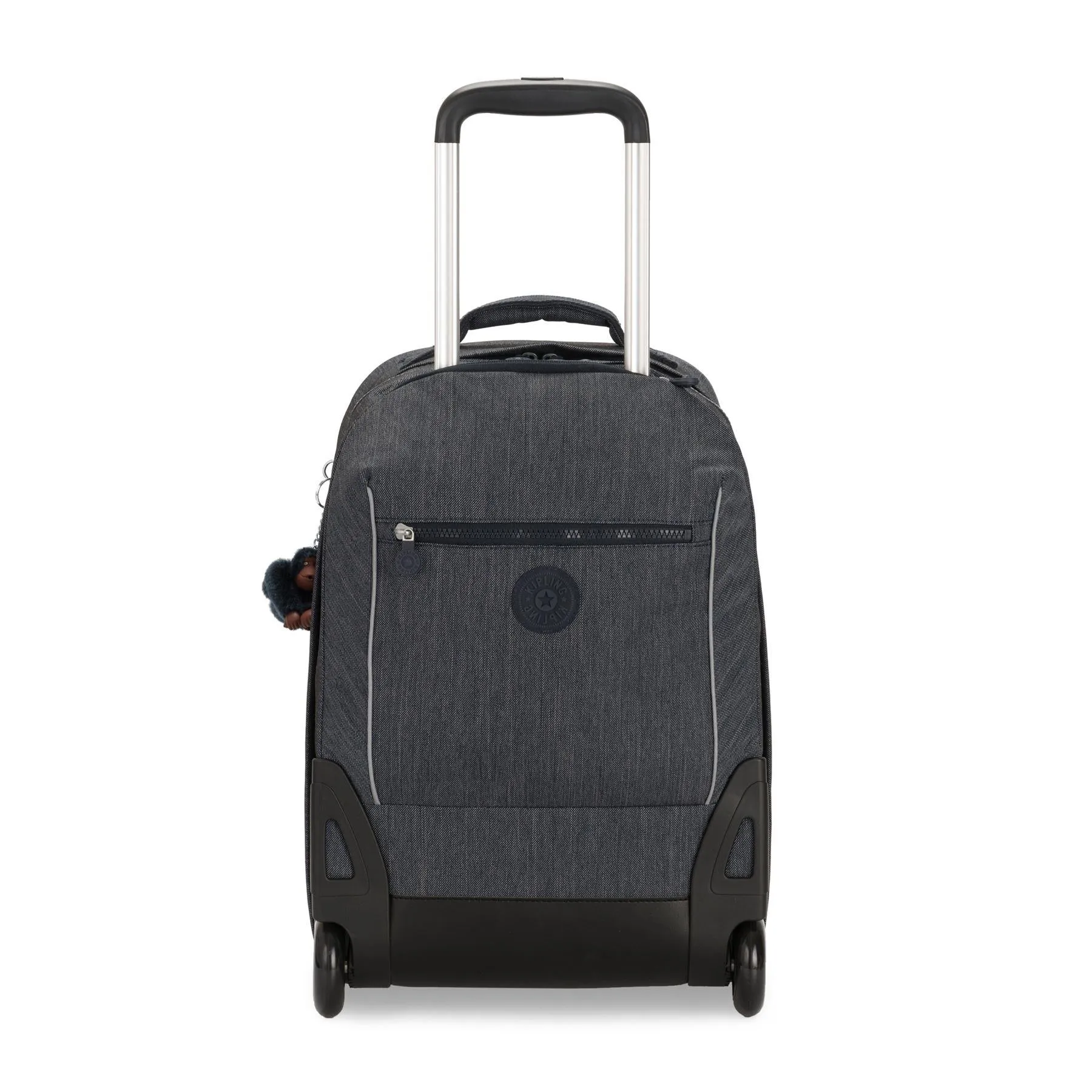 Kipling Sari Wheeled Backpack