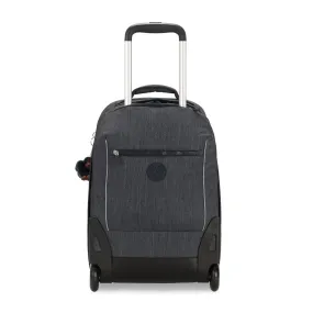 Kipling Sari Wheeled Backpack