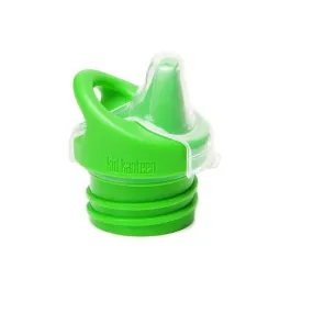 Klean Kanteen Classic Sippy Cap