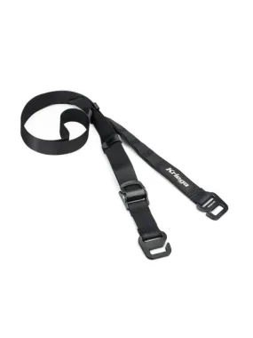 Kriega OS-Cam Straps