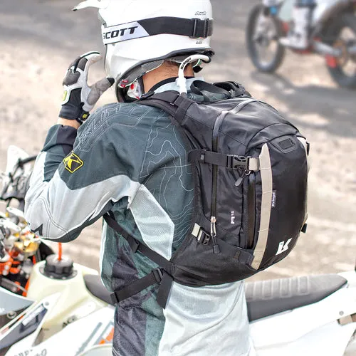 Kriega - R15 Backpack