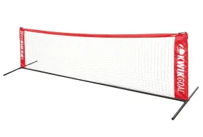 Kwikgoal All-Surface Soccer Tennis | 16B6