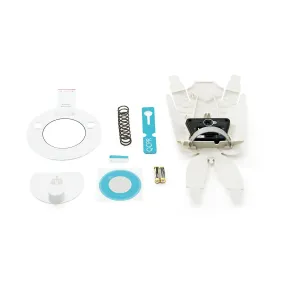 Laerdal | Little Junior | QCPR Upgrade Kit