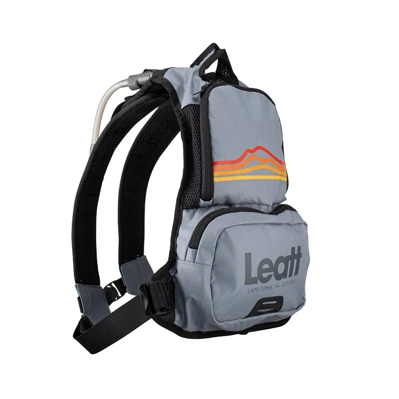 LEATT Hydration MTB Enduro Race 1.5 V23 (2023)