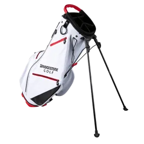 Lightweight Stand Bag