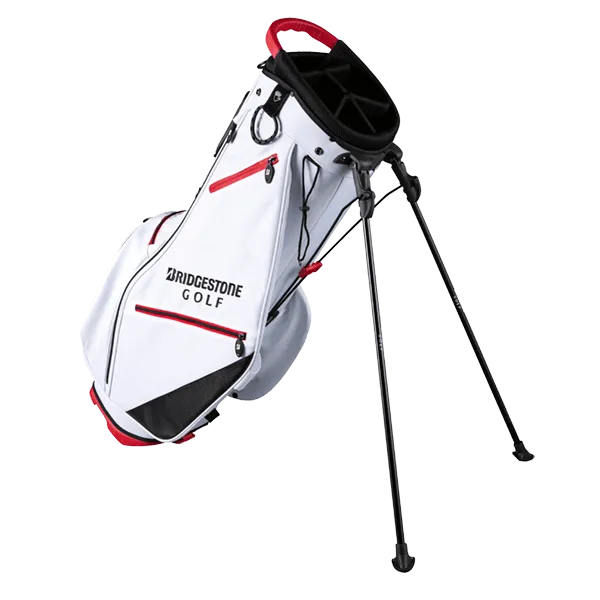 Lightweight Stand Bag