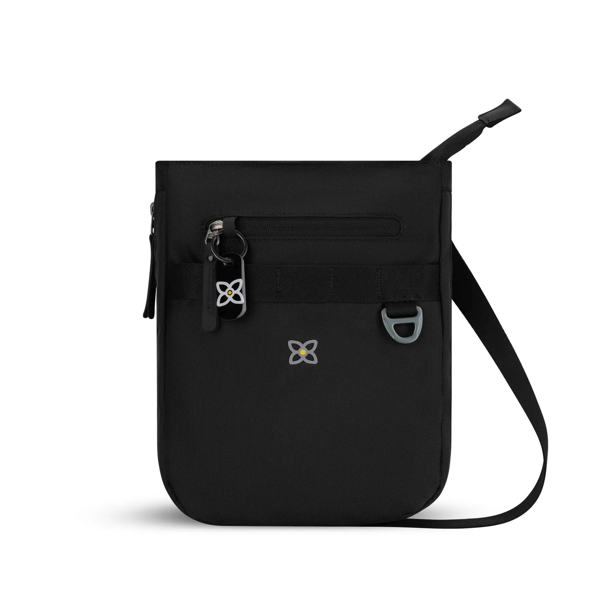 Lima | Crossbody Purse