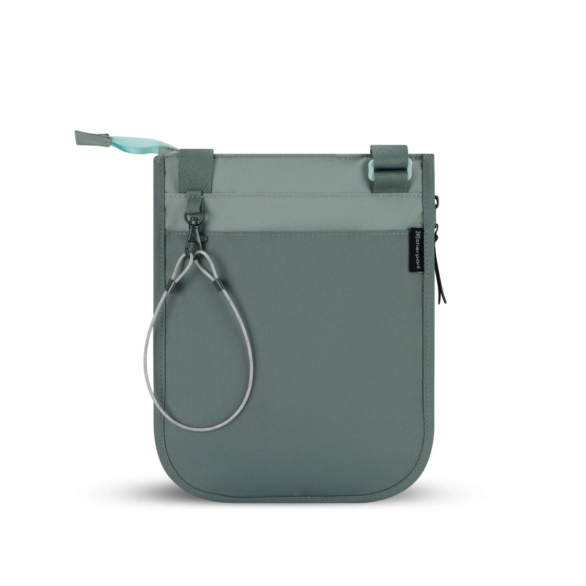 Lima | Crossbody Purse