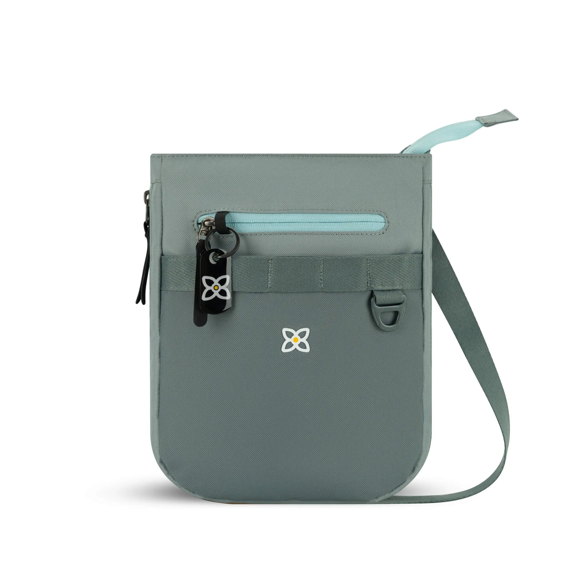 Lima | Crossbody Purse