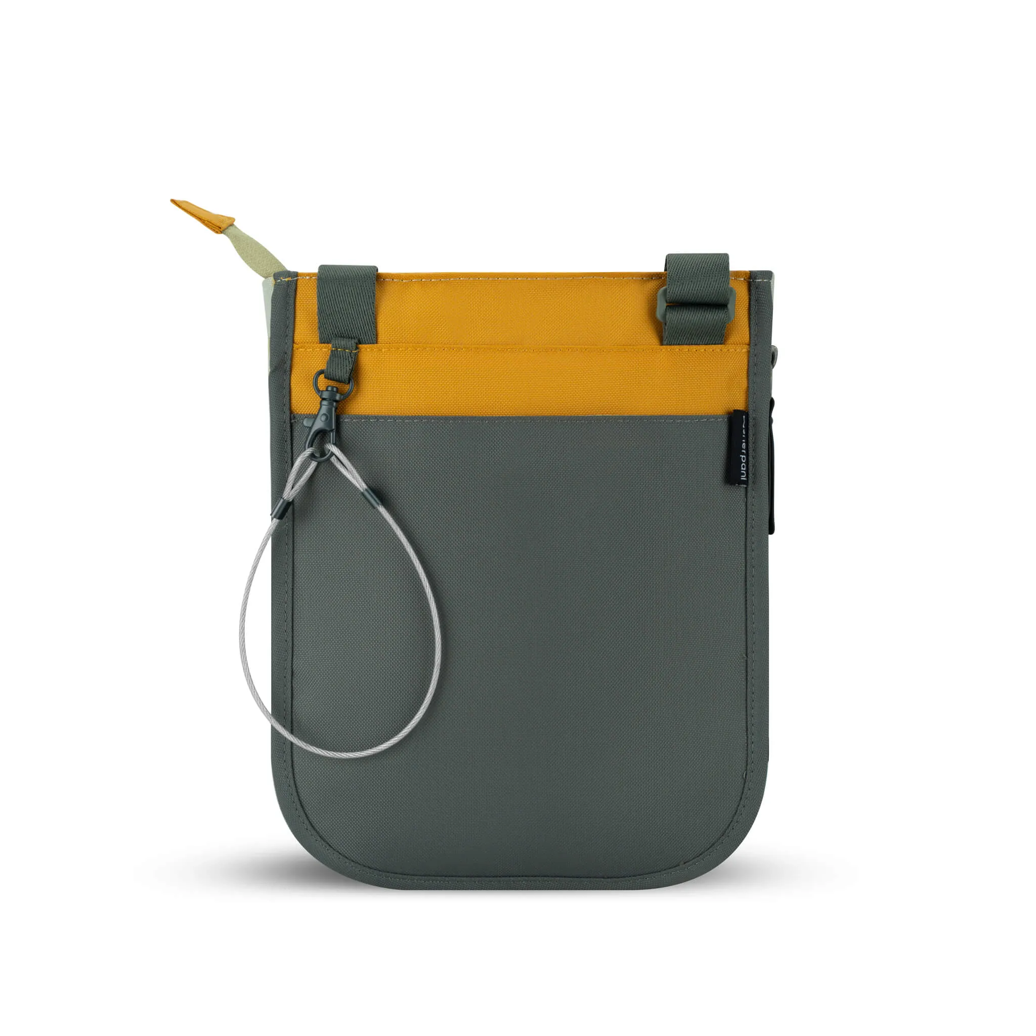 Lima | Crossbody Purse