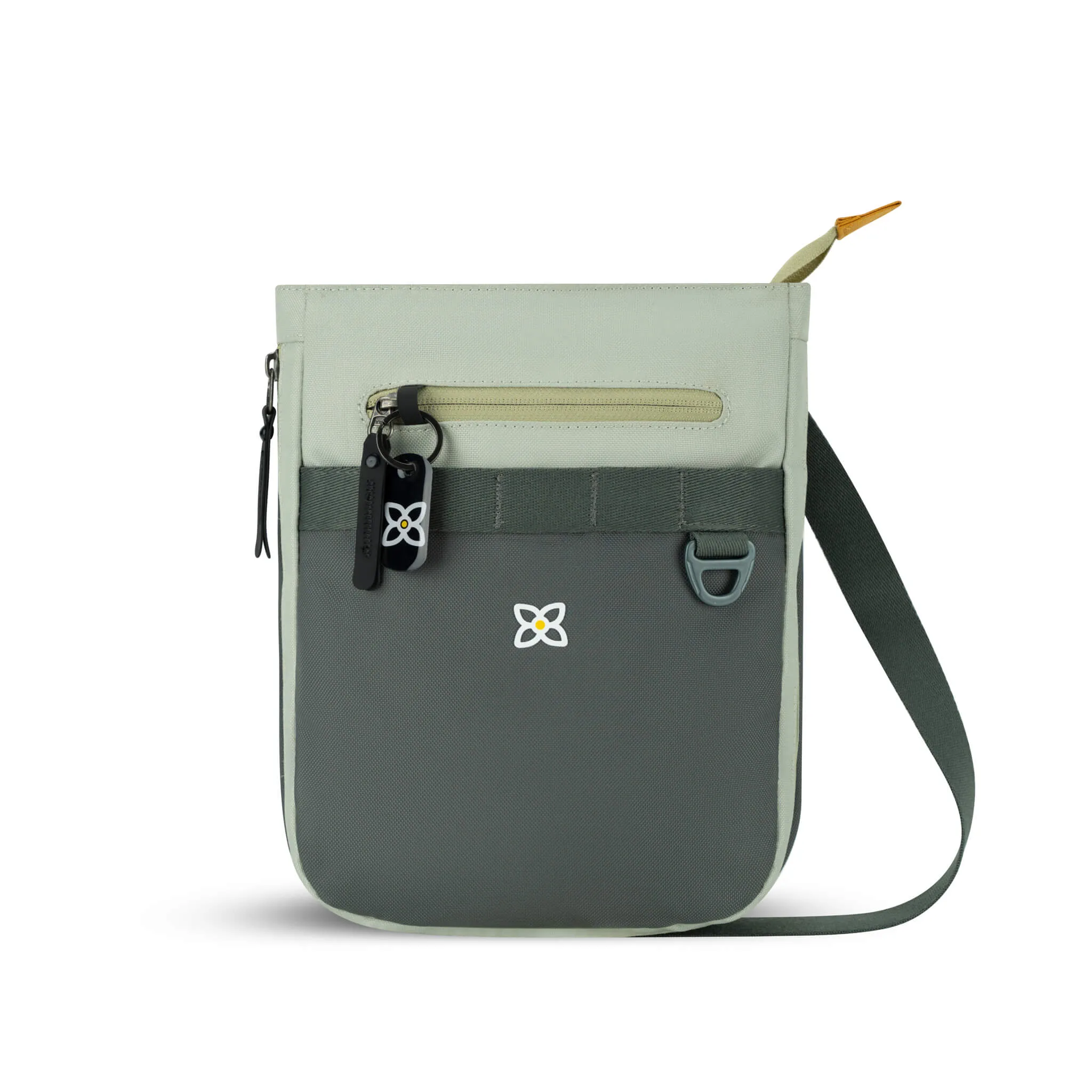 Lima | Crossbody Purse