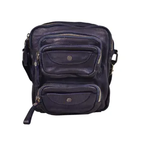 Lineage - The Messenger Bag