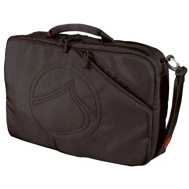 Liquid Force Messenger Bag