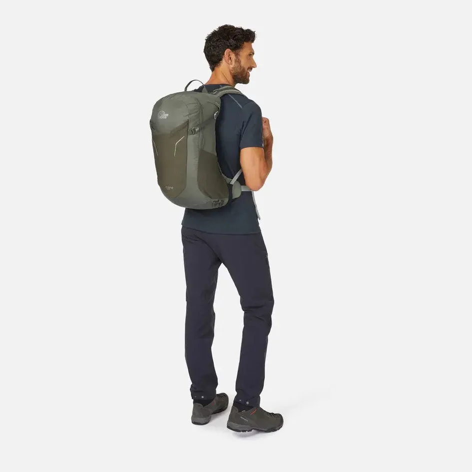 Lowe Alpine AirZone Active 22 Litre Daypack