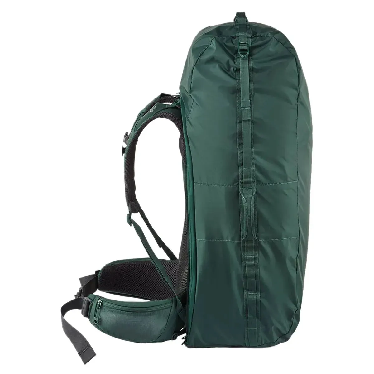 Lowe Alpine Escape Trek 60-70 Litre Mens Hiking Pack