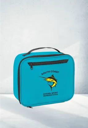 Lunch Cooler Bag