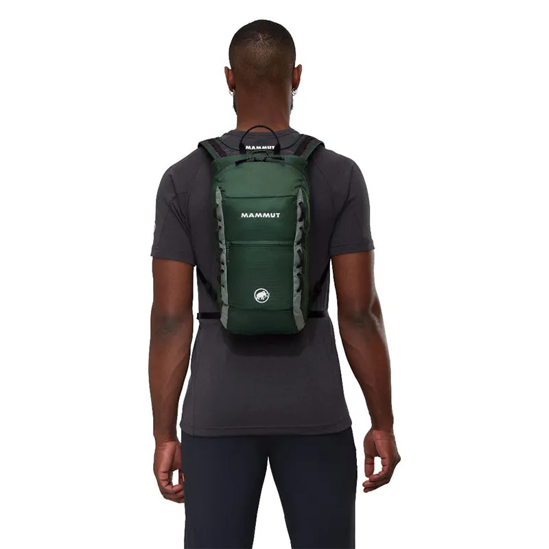 Mammut Neon Light Backpack