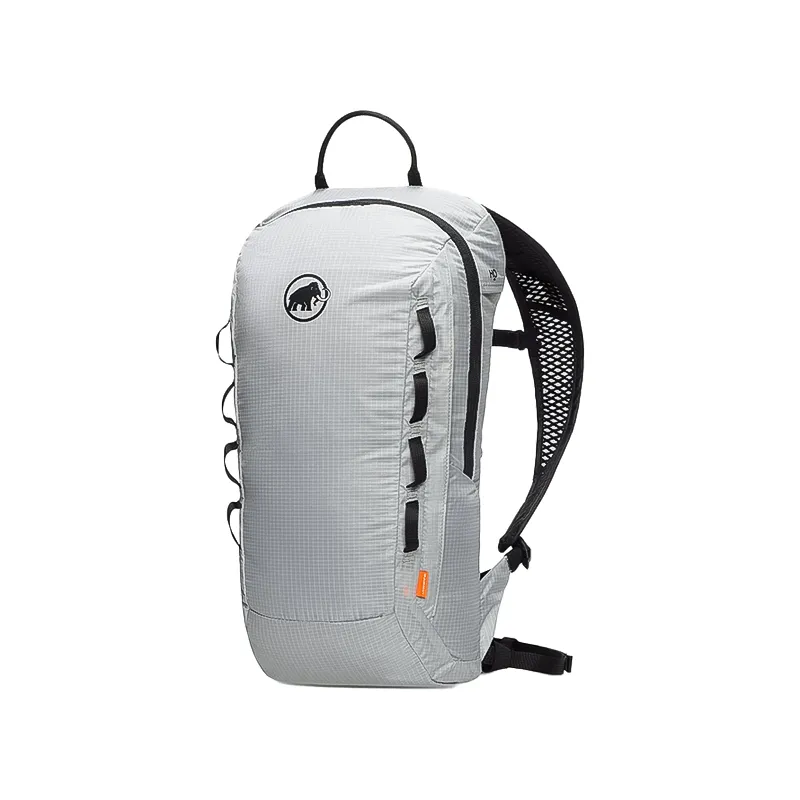 Mammut Neon Light Backpack