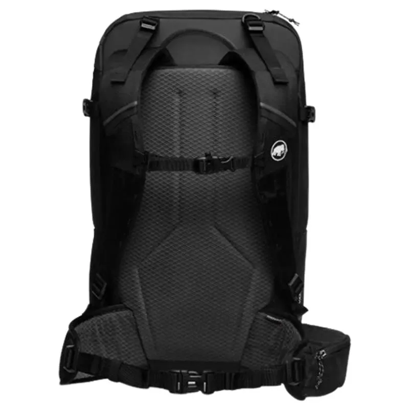 Mammut Nirvana 35 L Snow Backpack