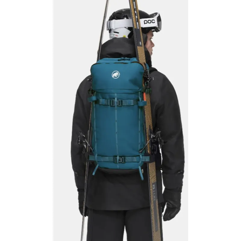 Mammut Nirvana 35 L Snow Backpack