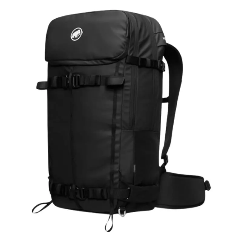 Mammut Nirvana 35 L Snow Backpack