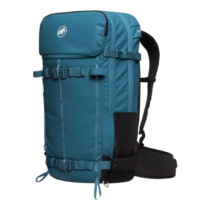 Mammut Nirvana 35 L Snow Backpack