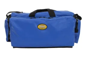 Mega Medic's Bag Vinyl