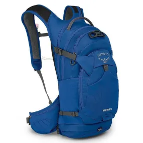 Men's Raptor 14 Hydration Backpack